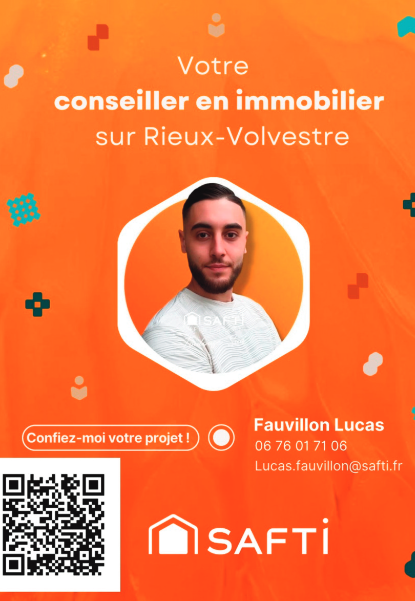 Capture d'écran 2025-04-03 161329