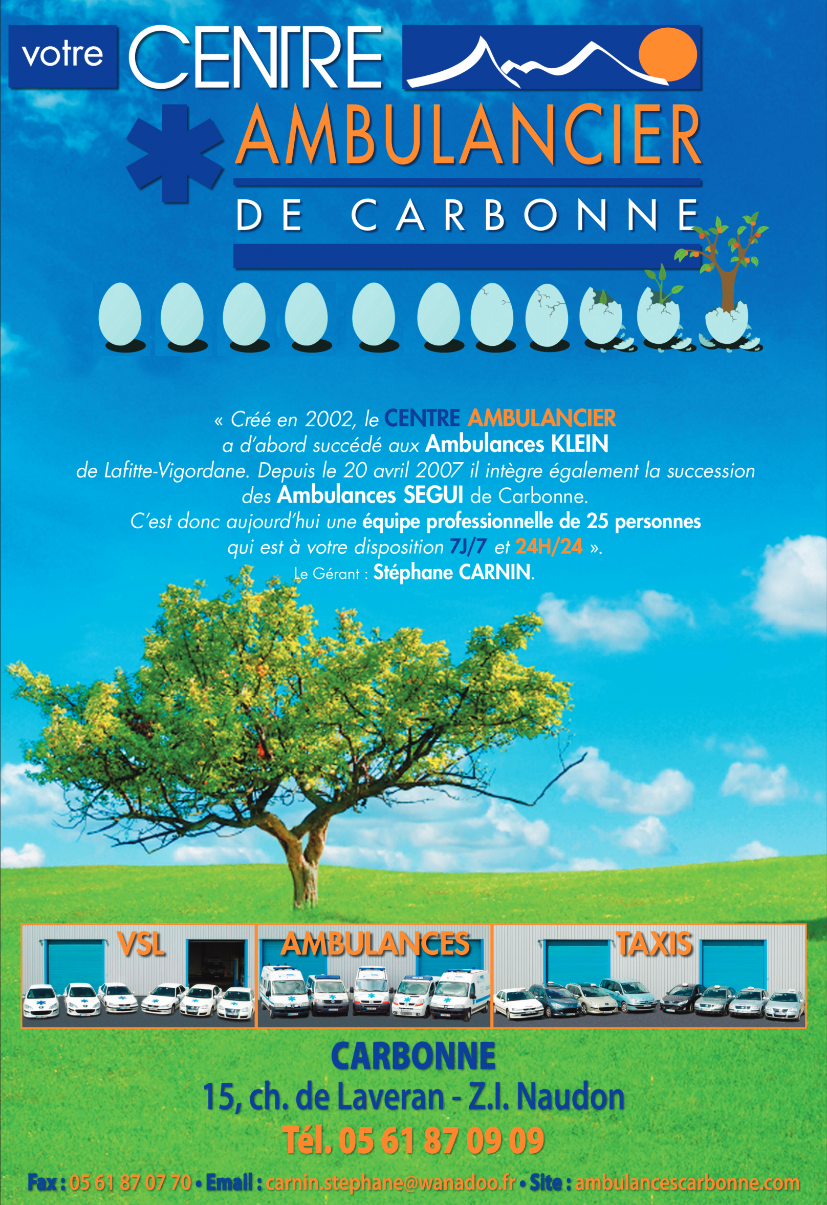 Capture d'écran 2025-04-03 161344