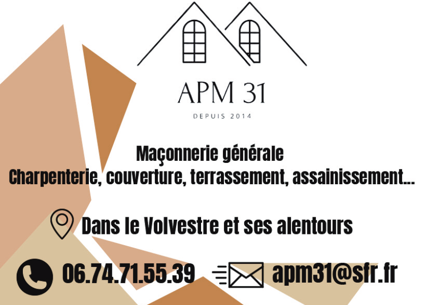 Capture d'écran 2025-04-03 161418