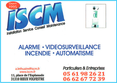 Capture d'écran 2025-04-03 161433