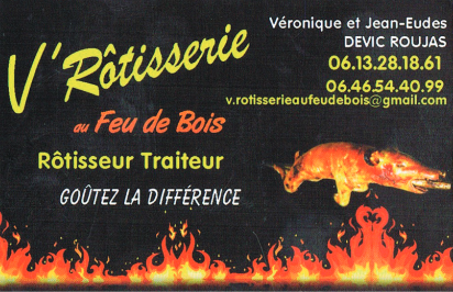 Capture d'écran 2025-04-03 161439