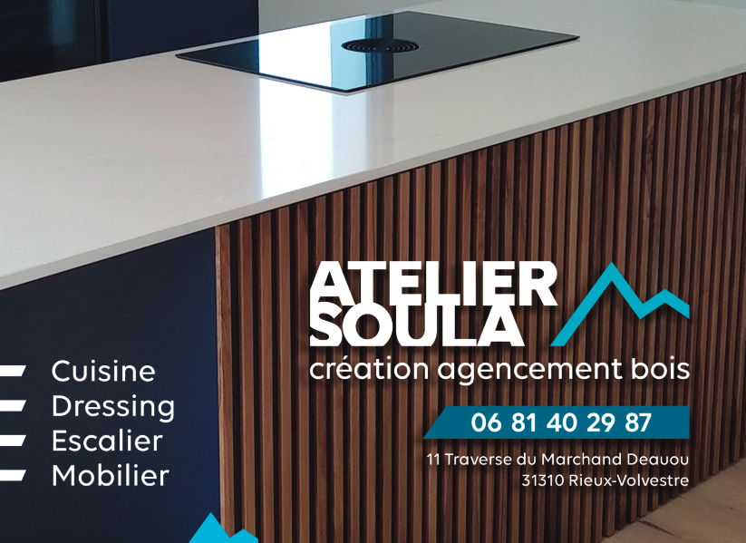 Capture d'écran 2025-04-03 161448