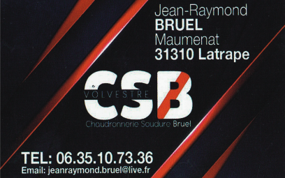 Capture d'écran 2025-04-03 161512