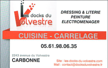 Capture d'écran 2025-04-03 161520