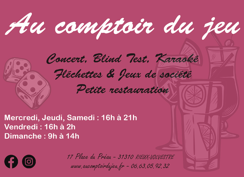 Capture d'écran 2025-04-03 161553