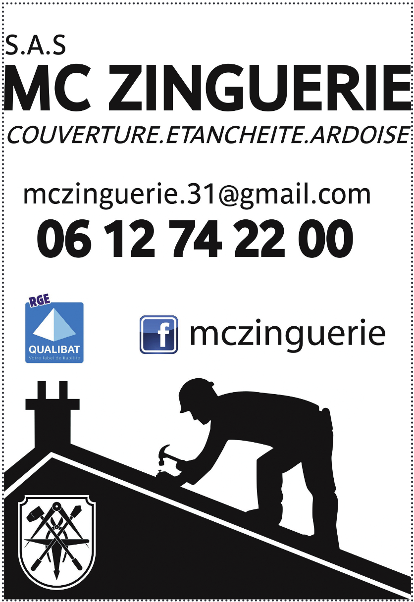 Capture d'écran 2025-04-03 161633