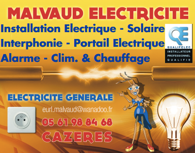 Capture d'écran 2025-04-03 161645