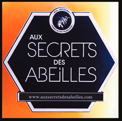 Capture d'écran 2025-04-03 161654