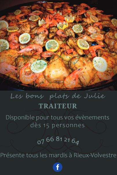 Capture d'écran 2025-04-03 161702