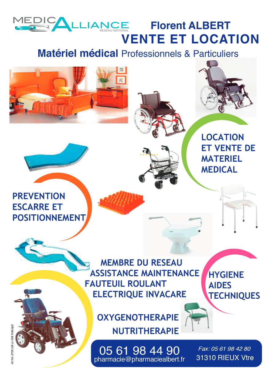 Capture d'écran 2025-04-03 161717