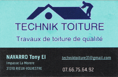 Capture d'écran 2025-04-03 161725