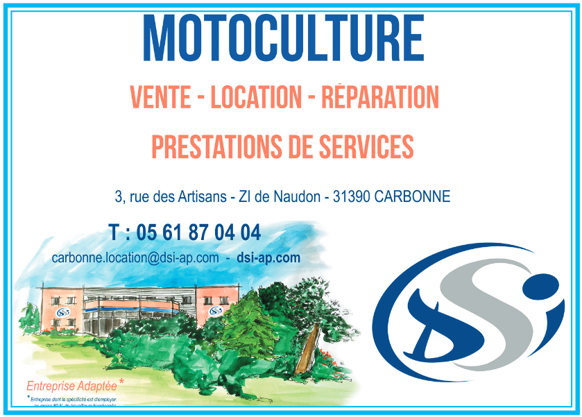 Capture d'écran 2025-04-03 161735