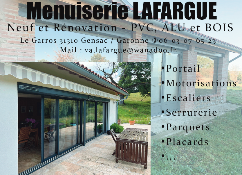 Capture d'écran 2025-04-03 161756