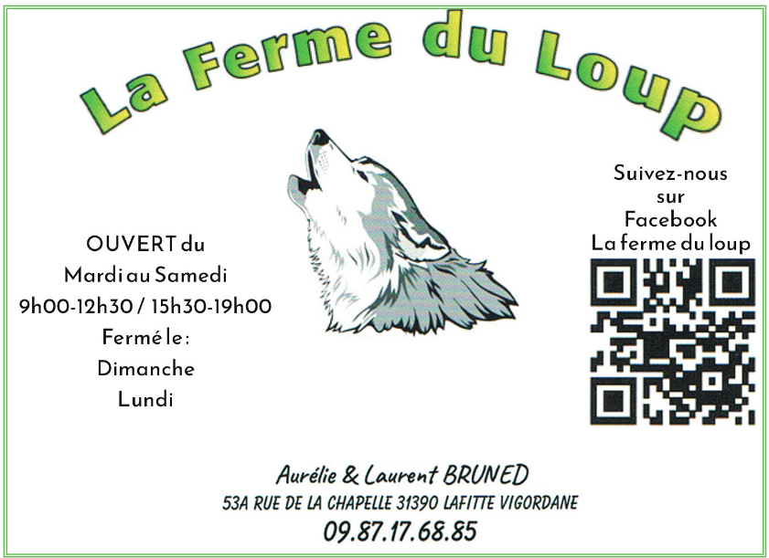 Capture d'écran 2025-04-03 161806