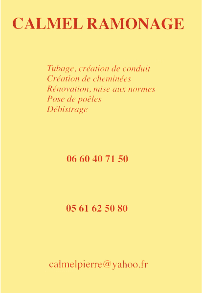 Capture d'écran 2025-04-03 161815