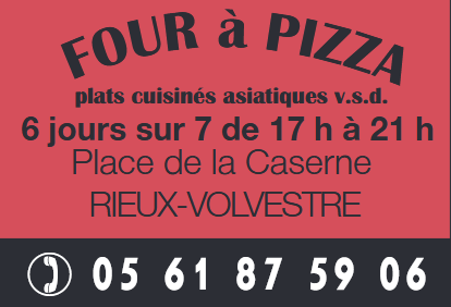 Capture d'écran 2025-04-03 161852