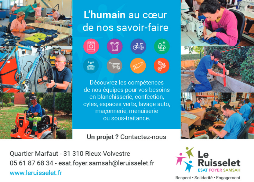 Capture d'écran 2025-04-03 161903