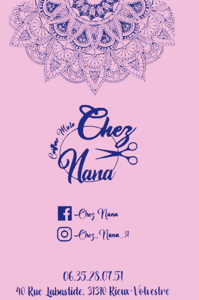 Capture d'écran 2025-04-03 161911