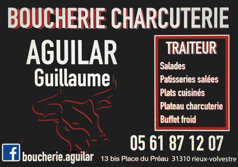 Capture d'écran 2025-04-03 161920