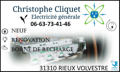 Capture d'écran 2025-04-03 161931