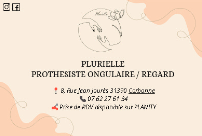 Capture d'écran 2025-04-03 161939