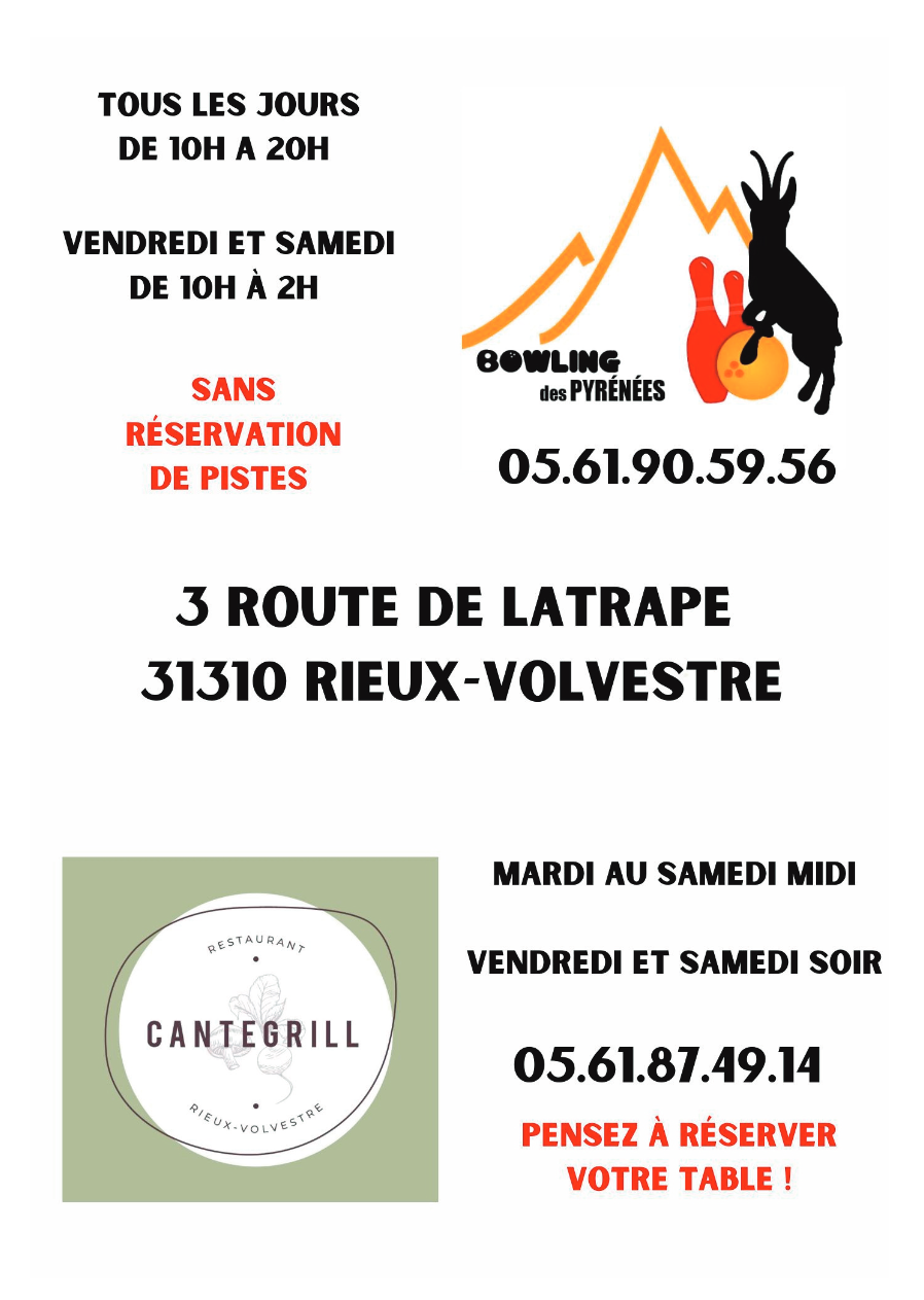 Capture d'écran 2025-04-03 162011