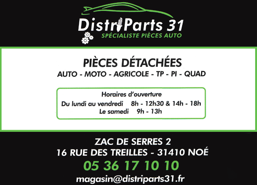 Capture d'écran 2025-04-03 162024