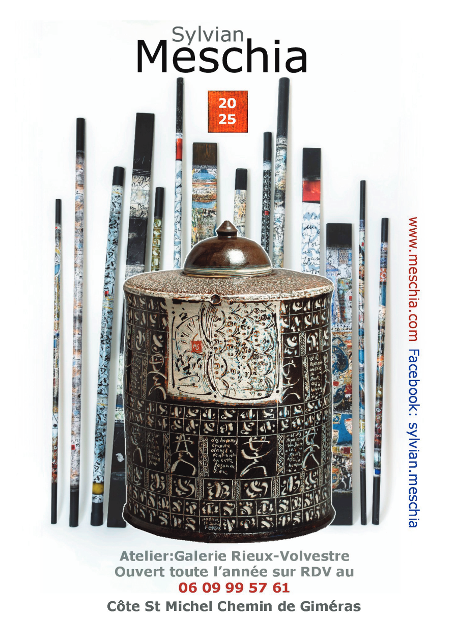 Capture d'écran 2025-04-03 162041