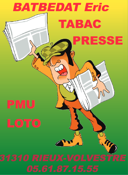 Capture d'écran 2025-04-03 162051