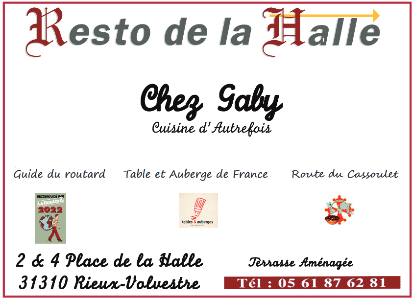 Capture d'écran 2025-04-03 162059