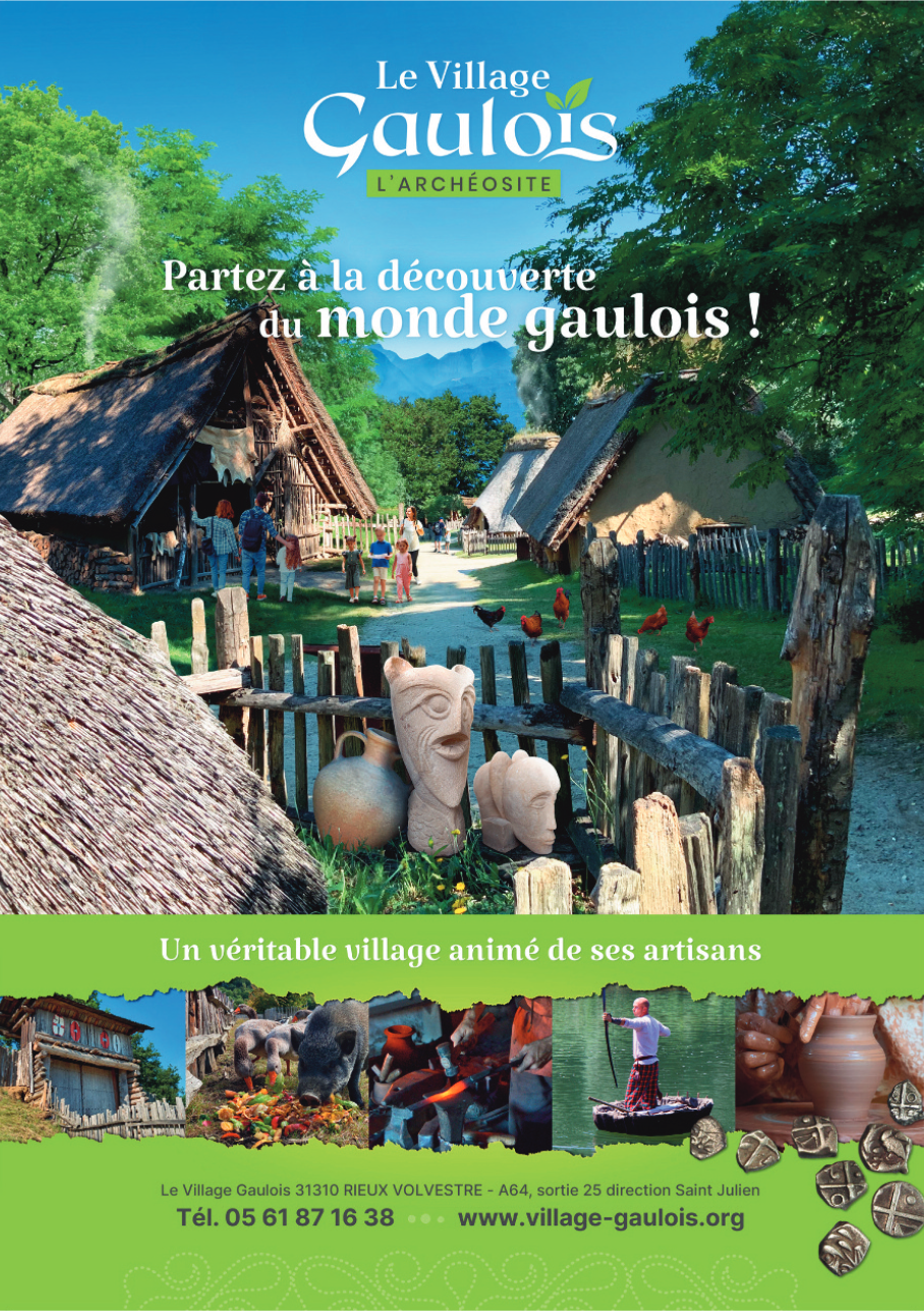 Capture d'écran 2025-04-03 162116