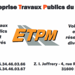 1-2-ETPM