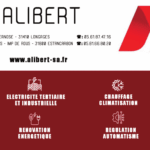 1-2-alibert