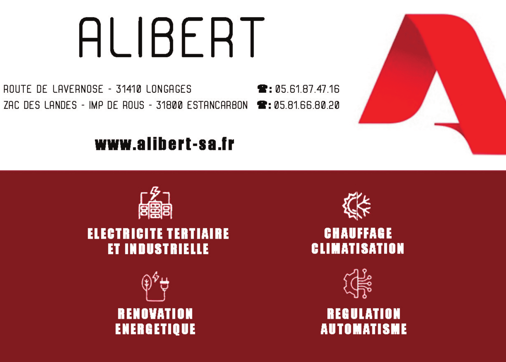 1-2-alibert