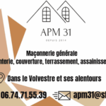 1-2-apm31