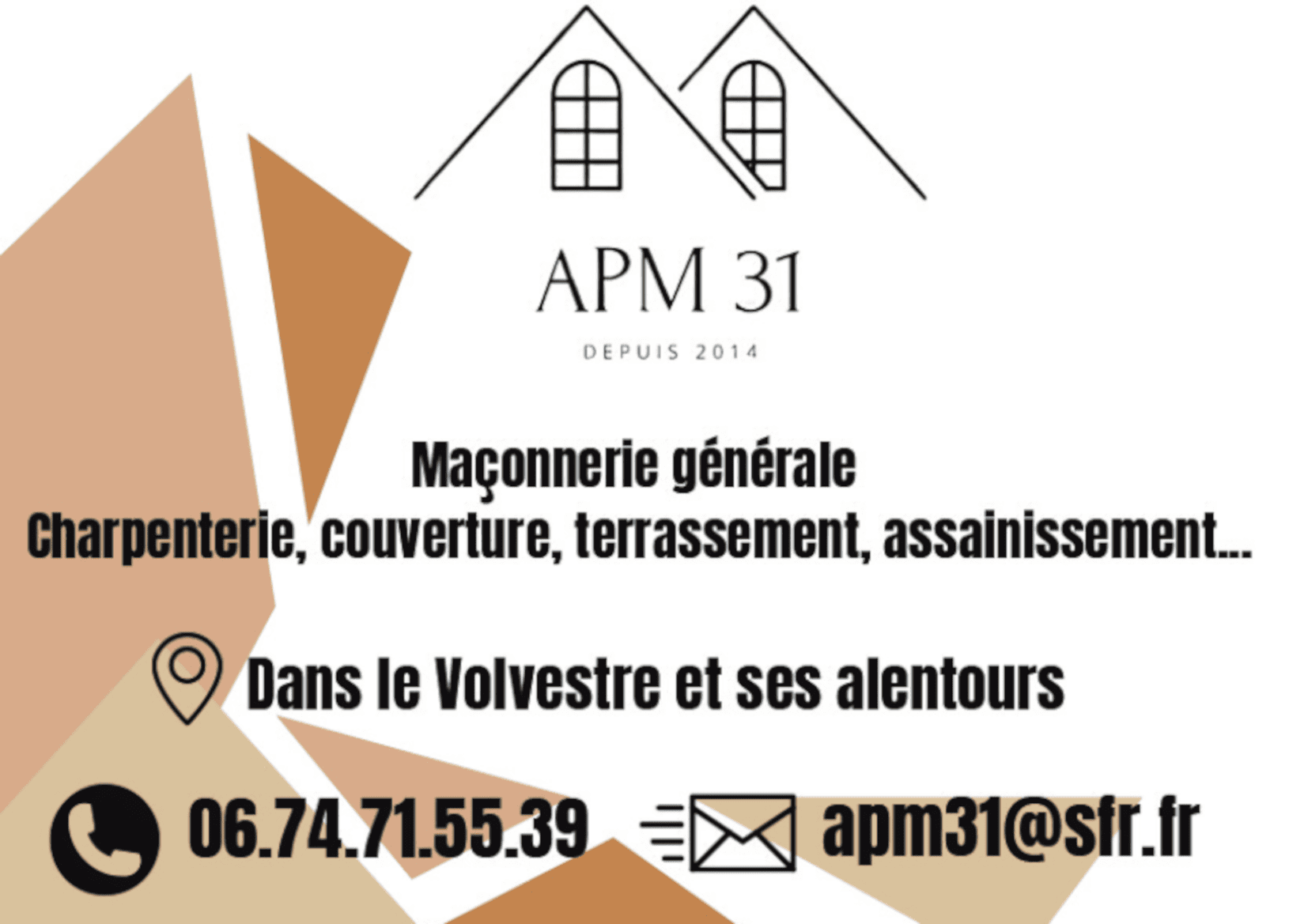 1-2-apm31
