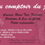 1-2-au-comptoir-du-jeu