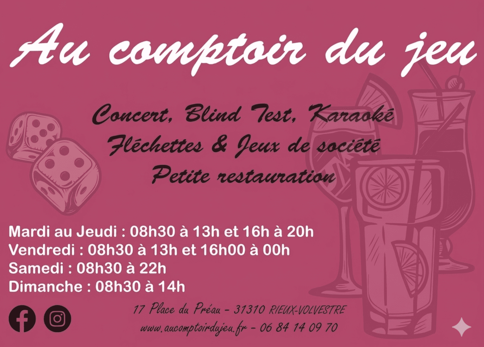 1-2-au-comptoir-du-jeu