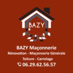 1-2-bazy