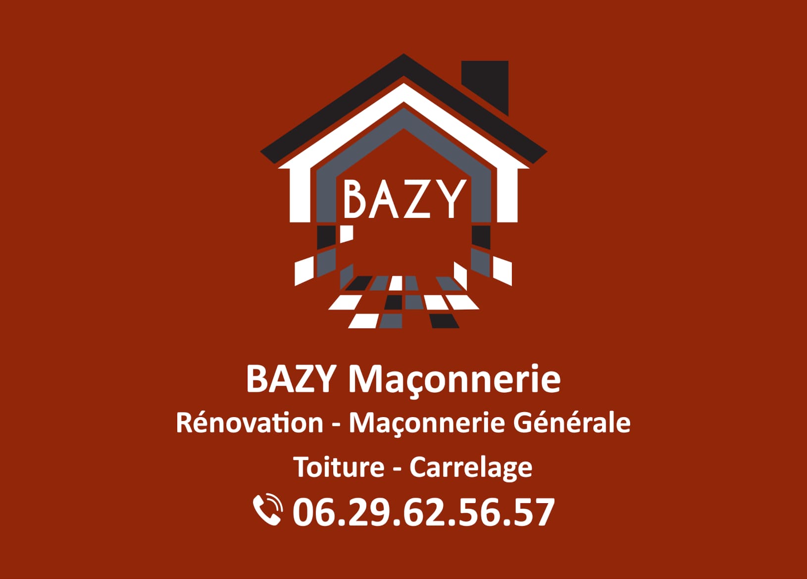 1-2-bazy
