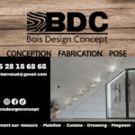 1-2-bdc