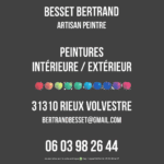 1-2-besset