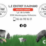 1-2-bistrot-armand