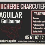 1-2-boucherie-aguilar
