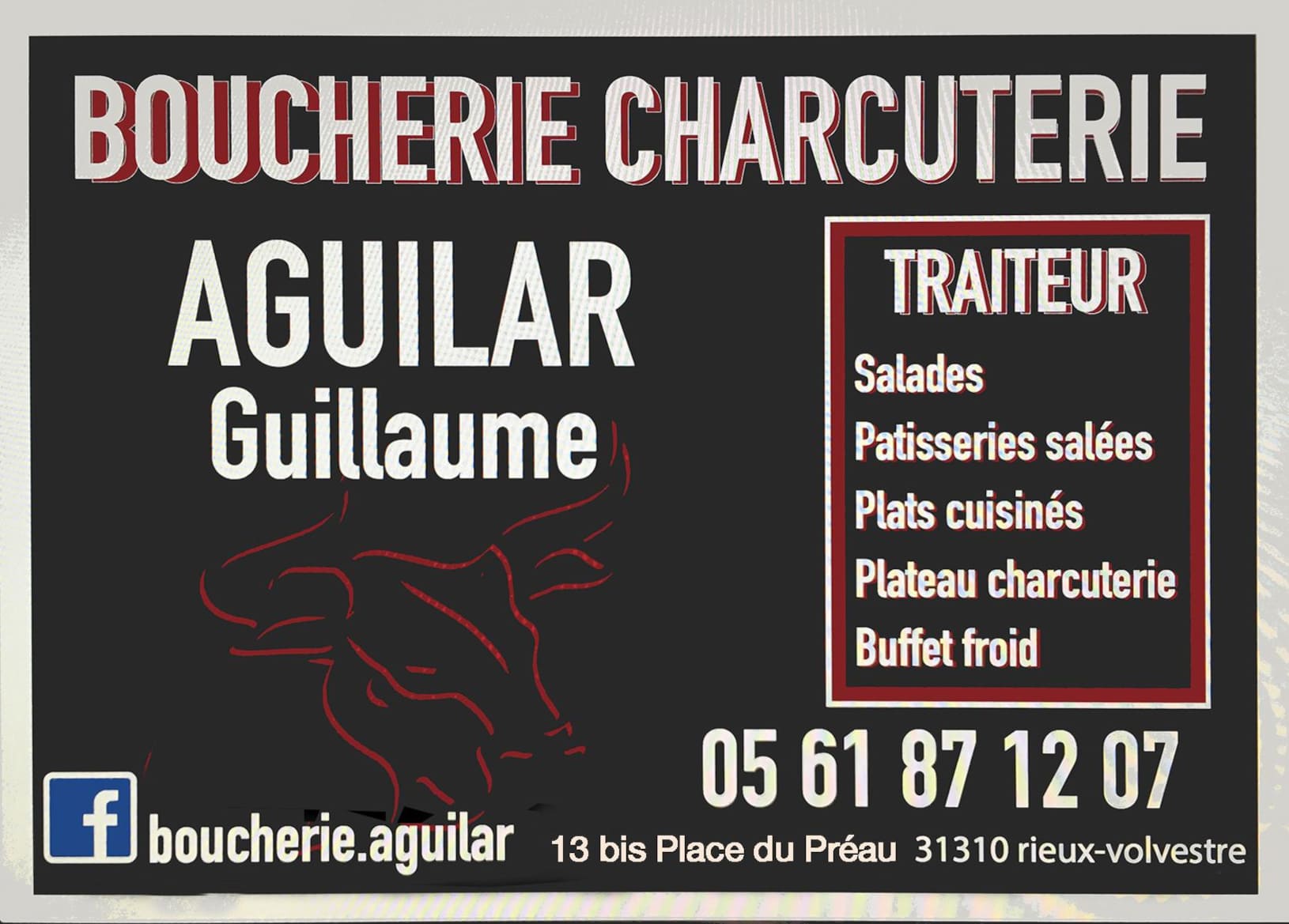 1-2-boucherie-aguilar