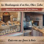 1-2-boulangerie-zoba