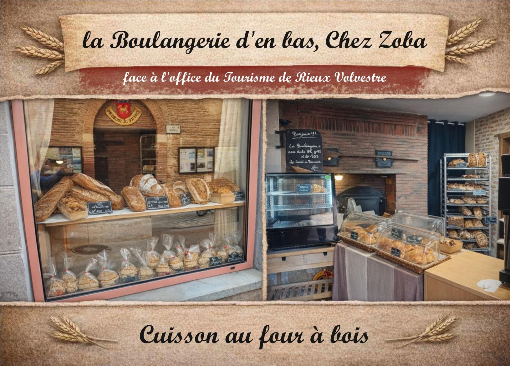 1-2-boulangerie-zoba