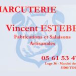 1-2-charcuterie_estebe
