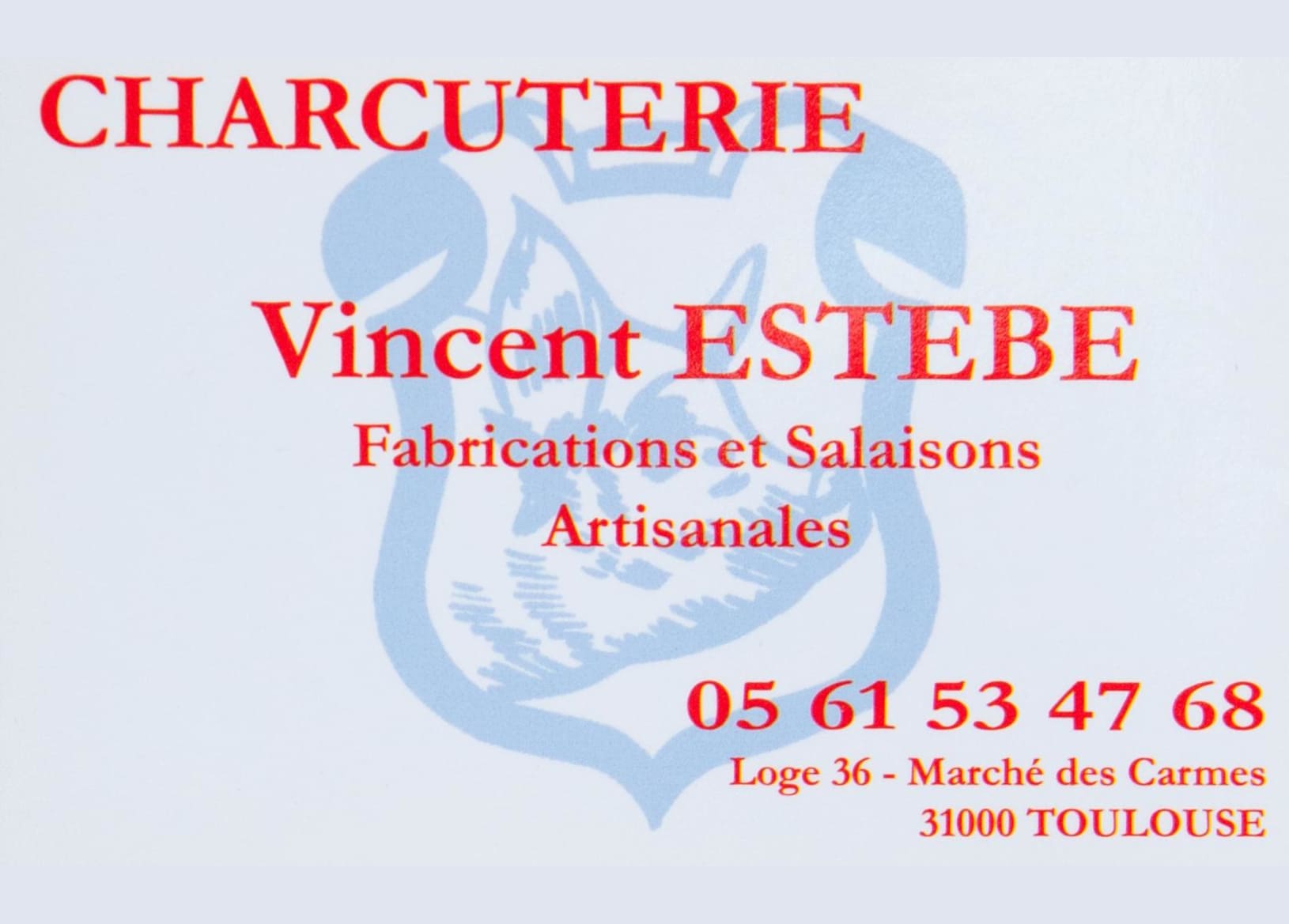 1-2-charcuterie_estebe