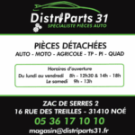 1-2-distriparts-31